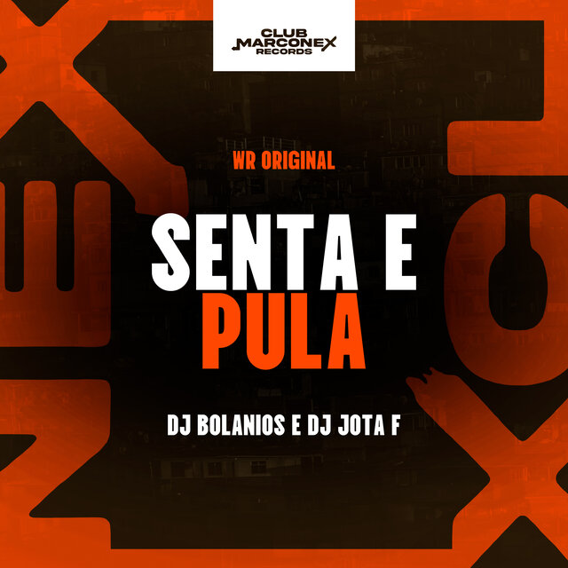 Senta E Pula