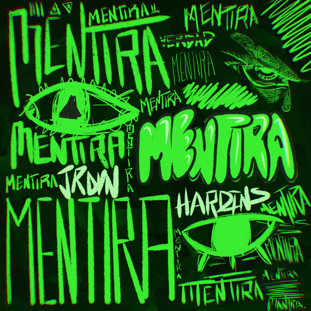 Mentira