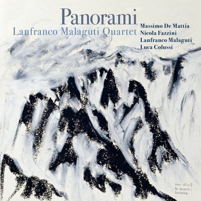 Panorami