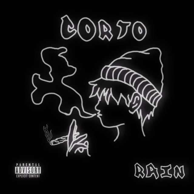 Corto
