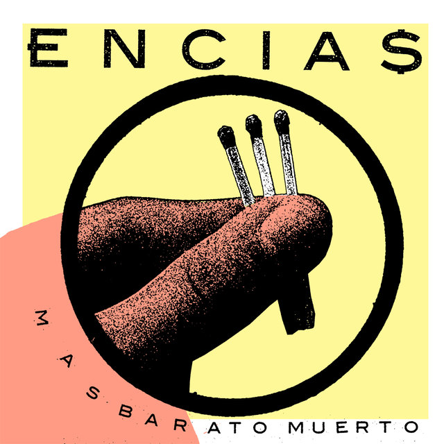 Mas Barato Muerto