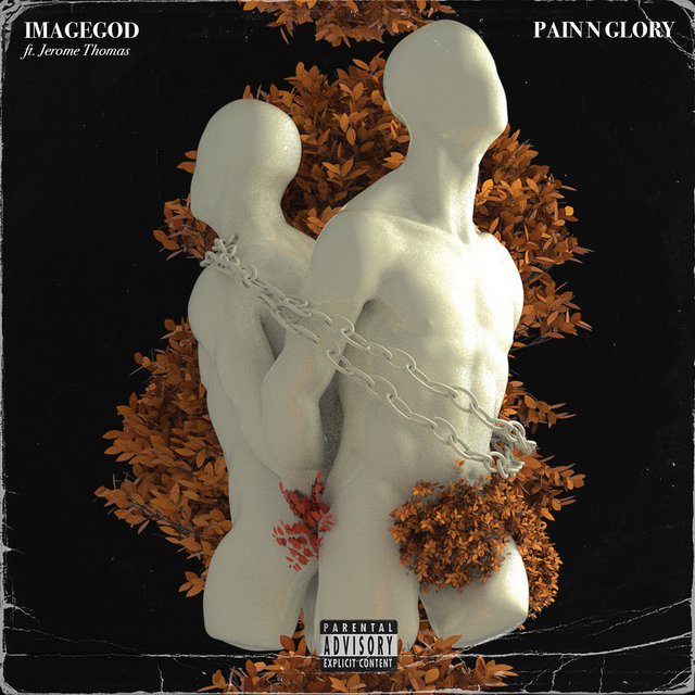 Pain n Glory