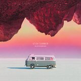 Flaws (feat. Mansa Moor)