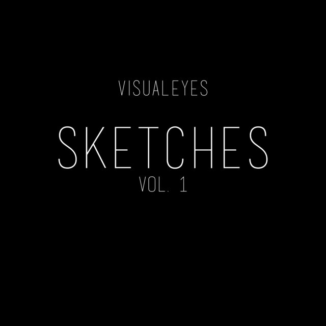 Sketches, Vol. 1