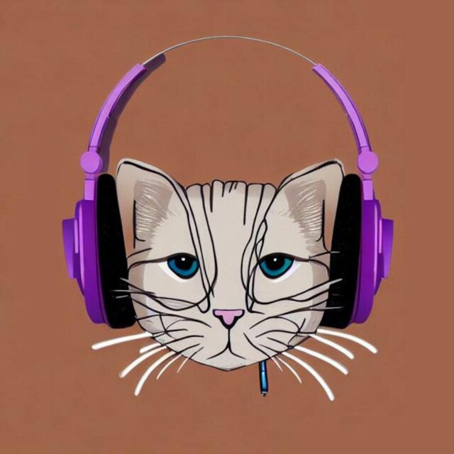 Acoustic Kitty EP