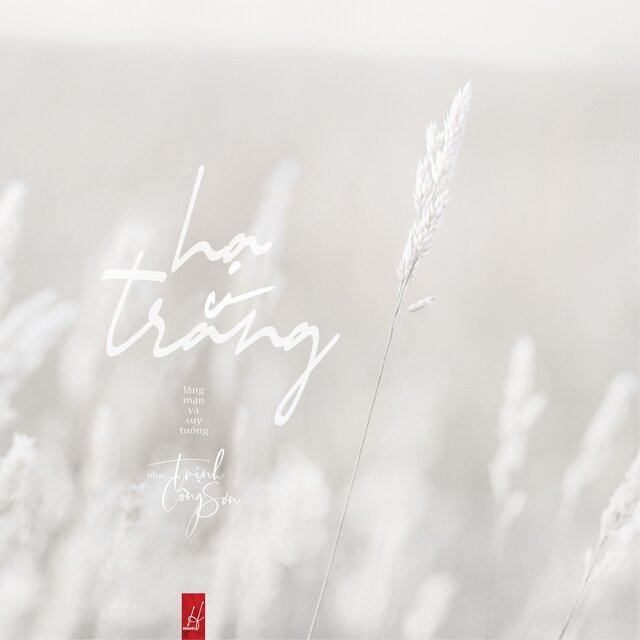 Hạ Trắng