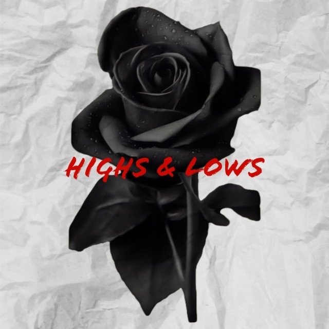 Highs & Lows