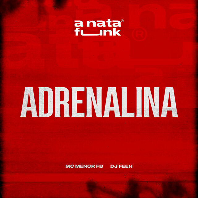 Adrenalina