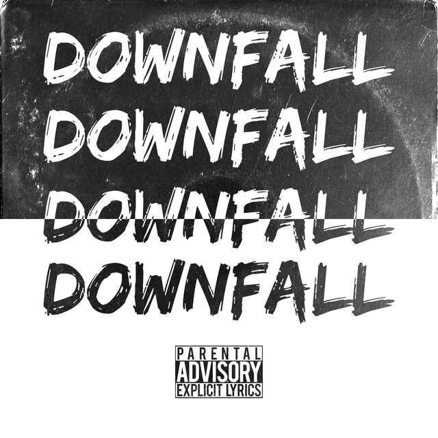 Downfall
