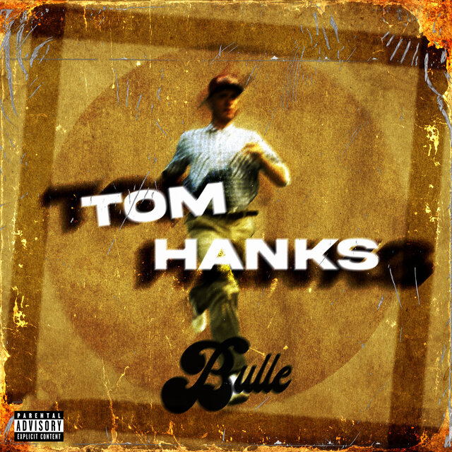 Tom Hanks