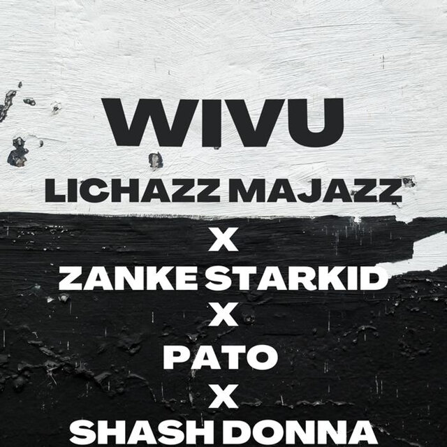 Wivu