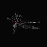 5AM (Icarus)