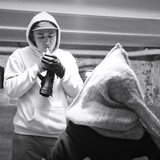 Nie zatrzymasz mnie (feat. Killing Skills)