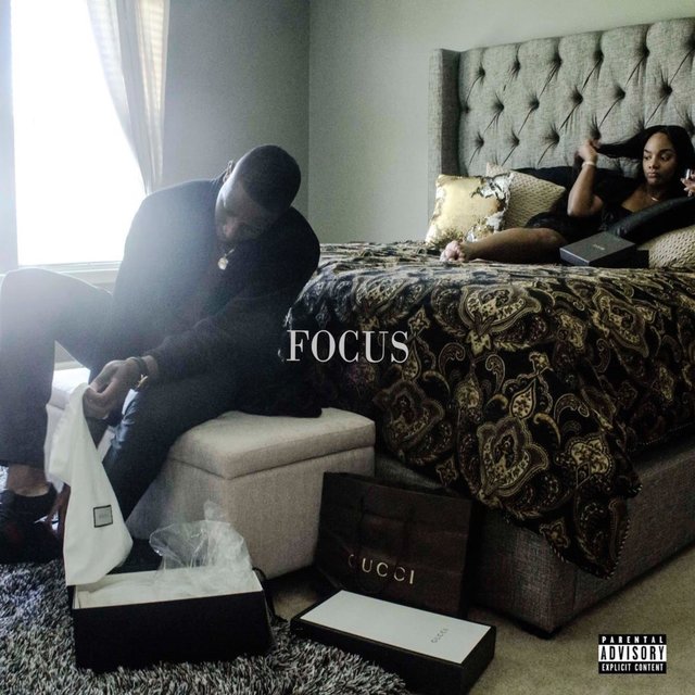 Focus