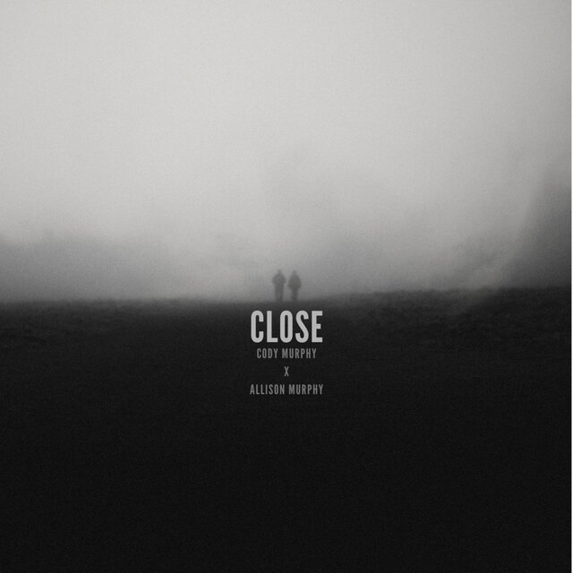 Close