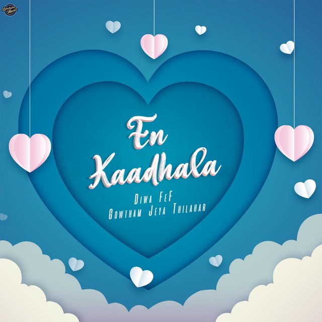 En Kaadhala