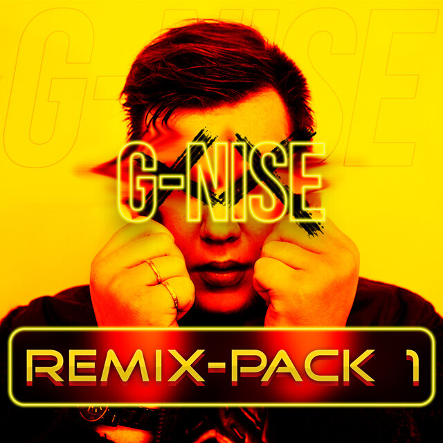 Remix-pack 1