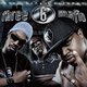 Cover art for album Most Known Unknown (Clean) by Three 6 Mafia