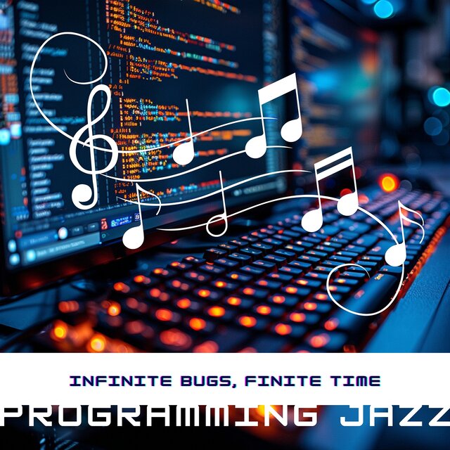 Infinite Bugs, Finite Time