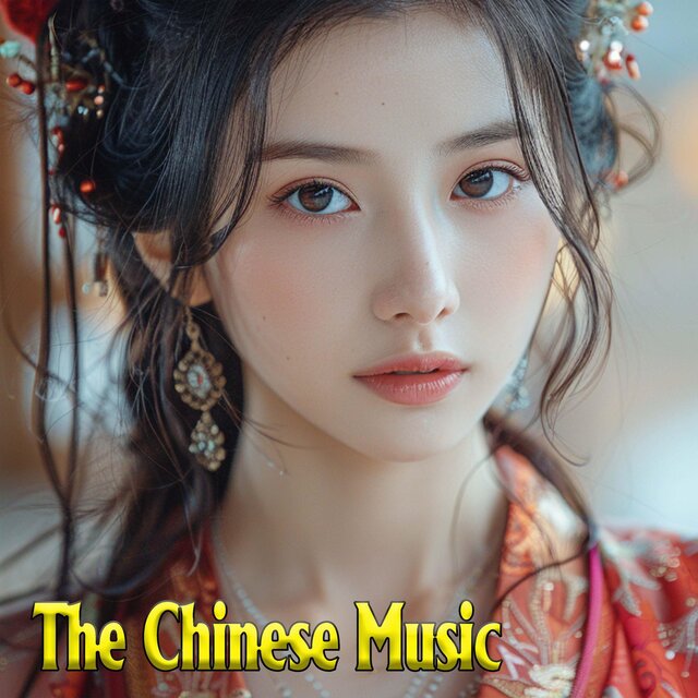 The Chinese Music Breaking Millions View