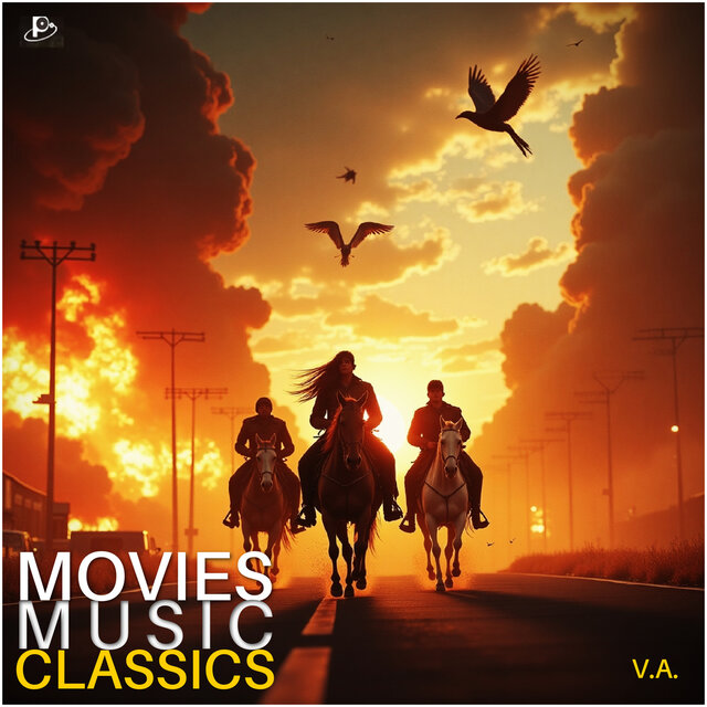 Movies Music Classics