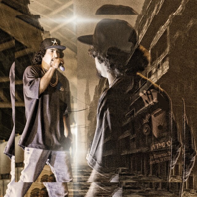 Nova Era