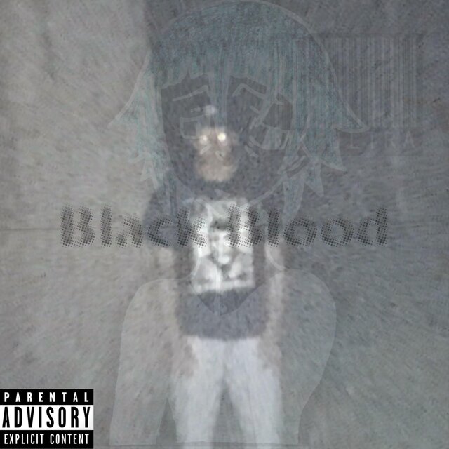 Black Blood