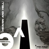 Heaven And Hell (Extended Mix)