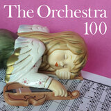 Arrval Of The Queen Of Sheba From Solomon HWV67(Handel)