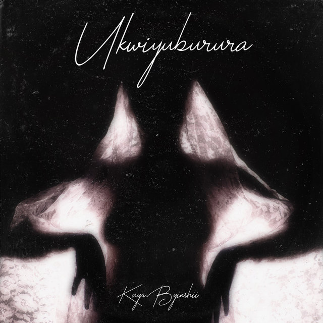 UKWIYUBURURA