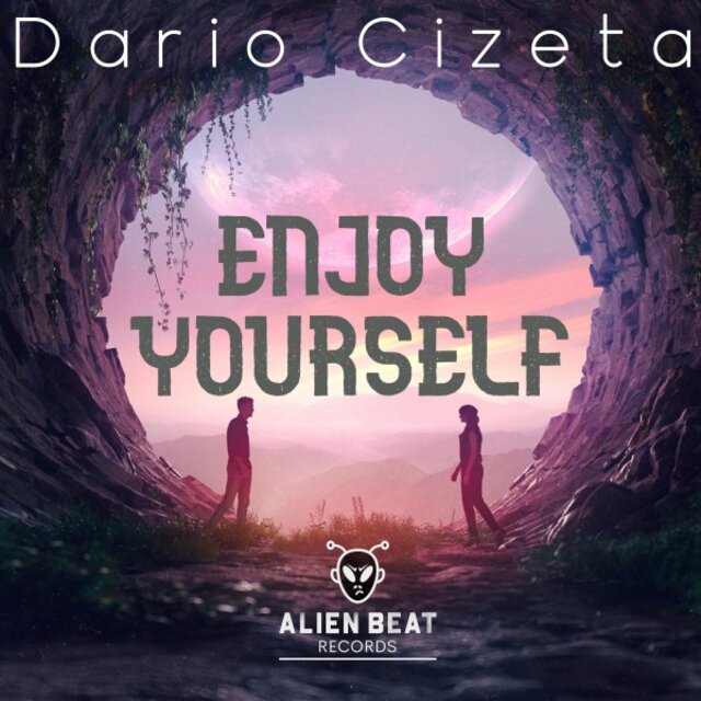 Enjoy Yourself