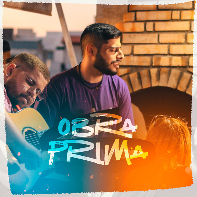 Obra Prima