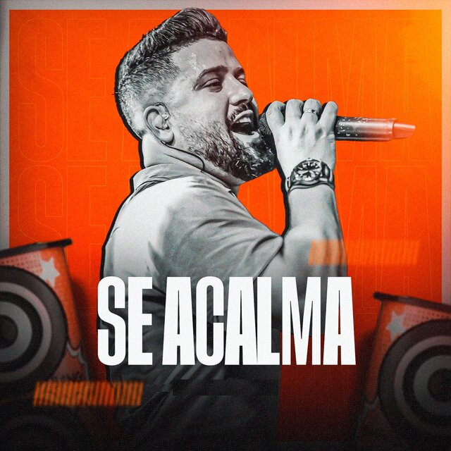 Se Acalma