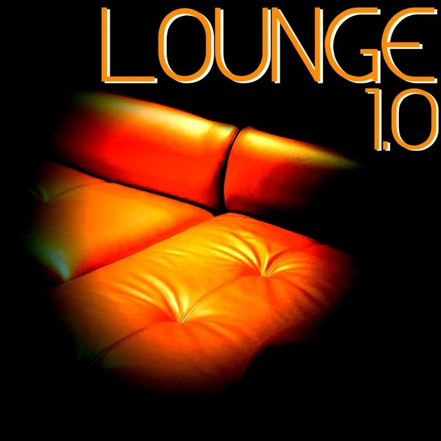 Lounge 1.0