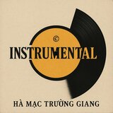 bông hoa đẹp nhất trên thảo nguyên