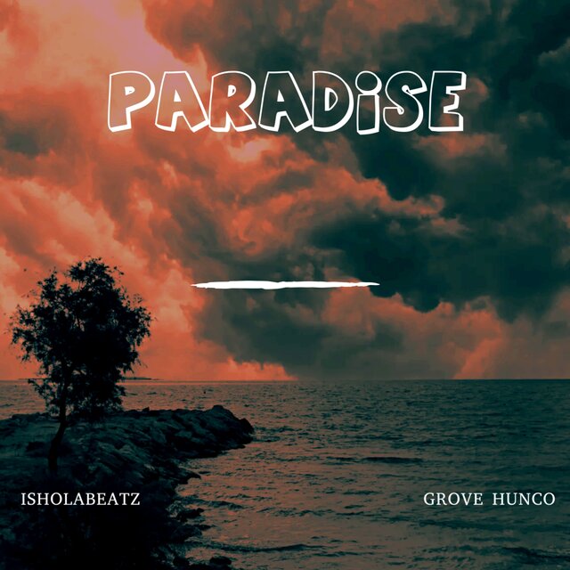 Paradise
