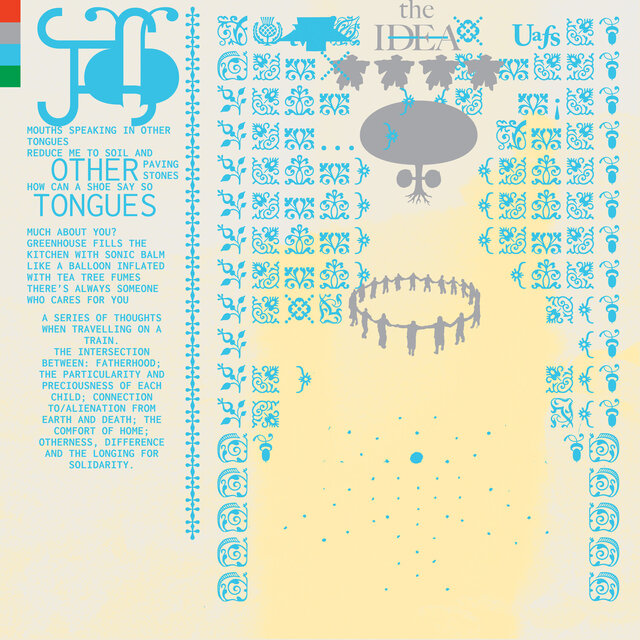 Other Tongues