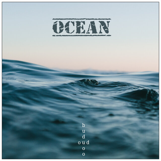 Ocean