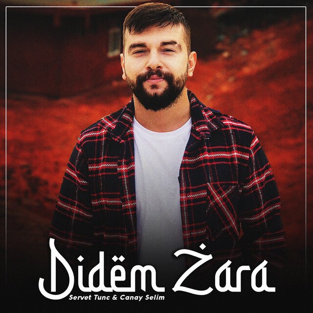 Didem Zara