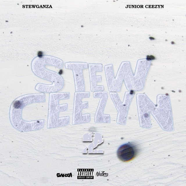 StewCeezyn 2