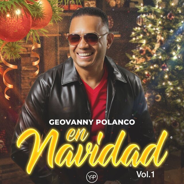 En Navidad, Vol. 1