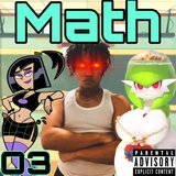 Math (Frosty Flow)