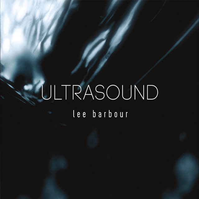 Ultrasound