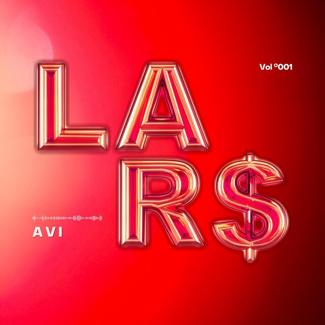 LAR$