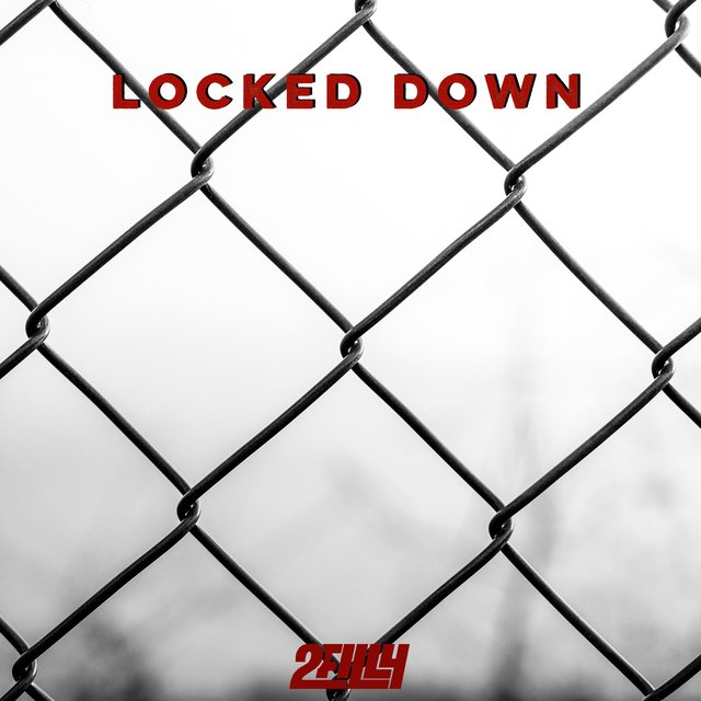Locked Down