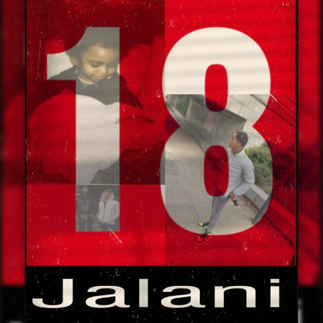 18