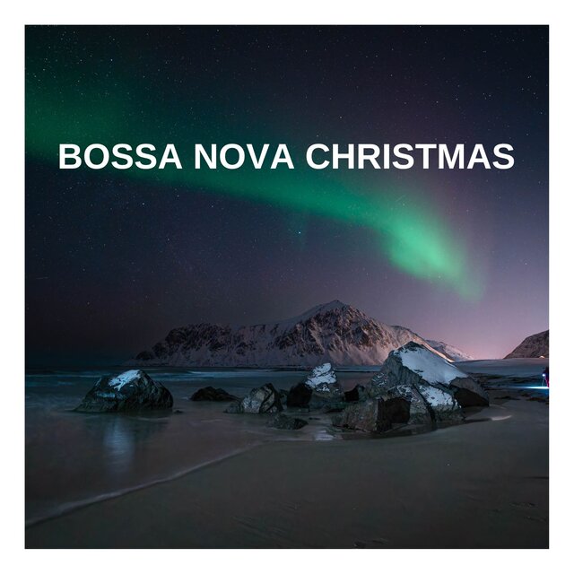 Bossa Nova Christmas