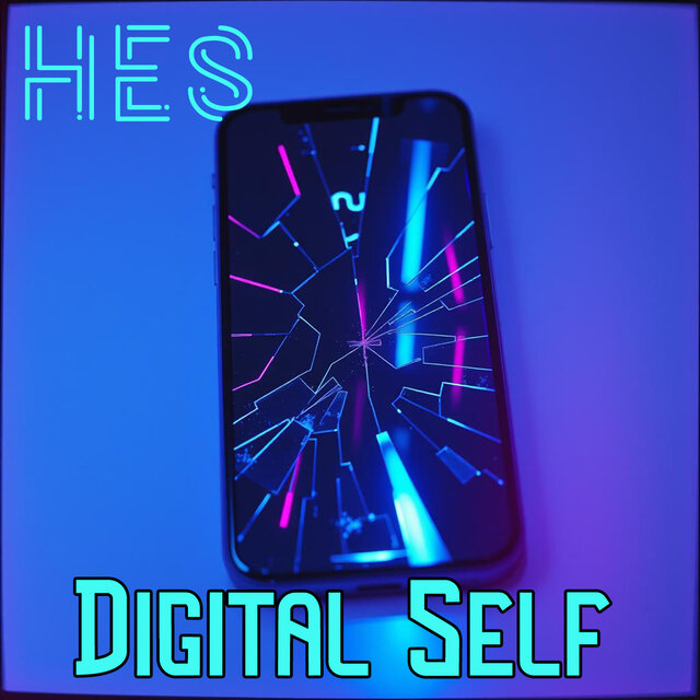 Digital Self