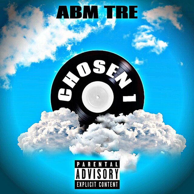 Chosen 1