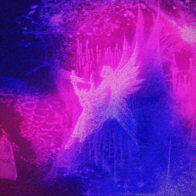 2003